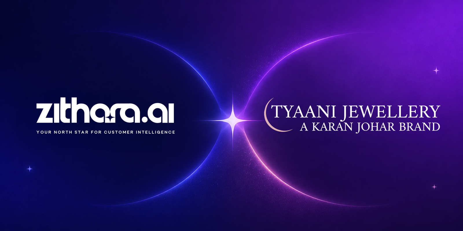 Zithara AI x Tyaani