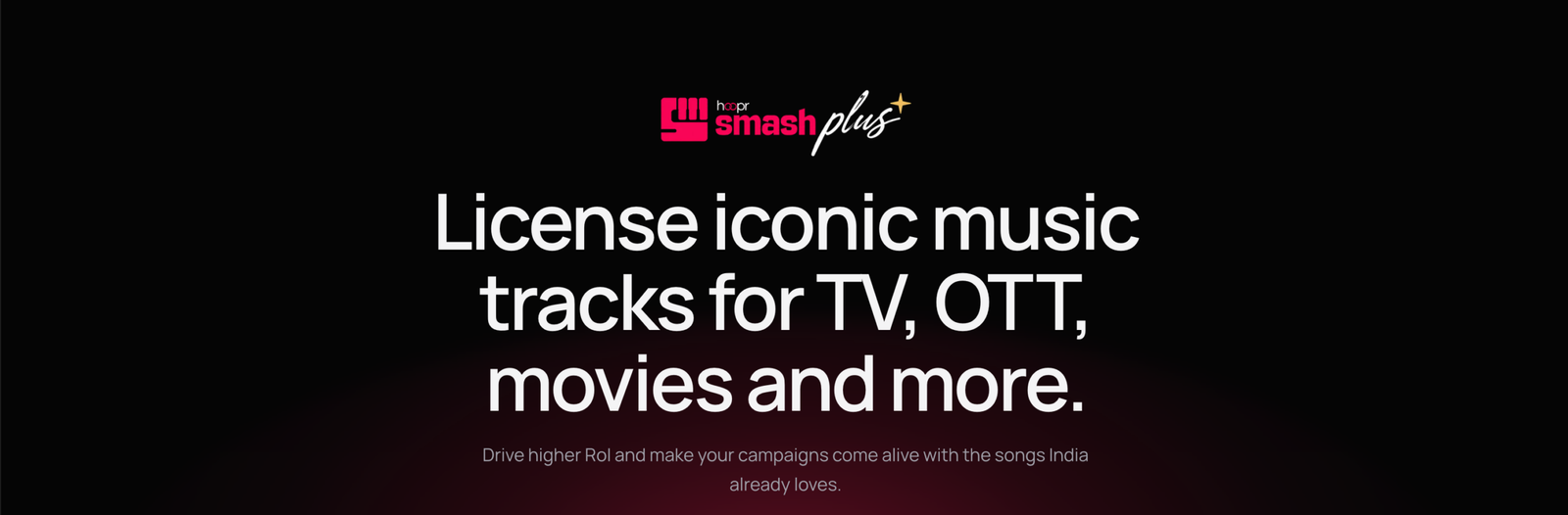 Smash plus snippet