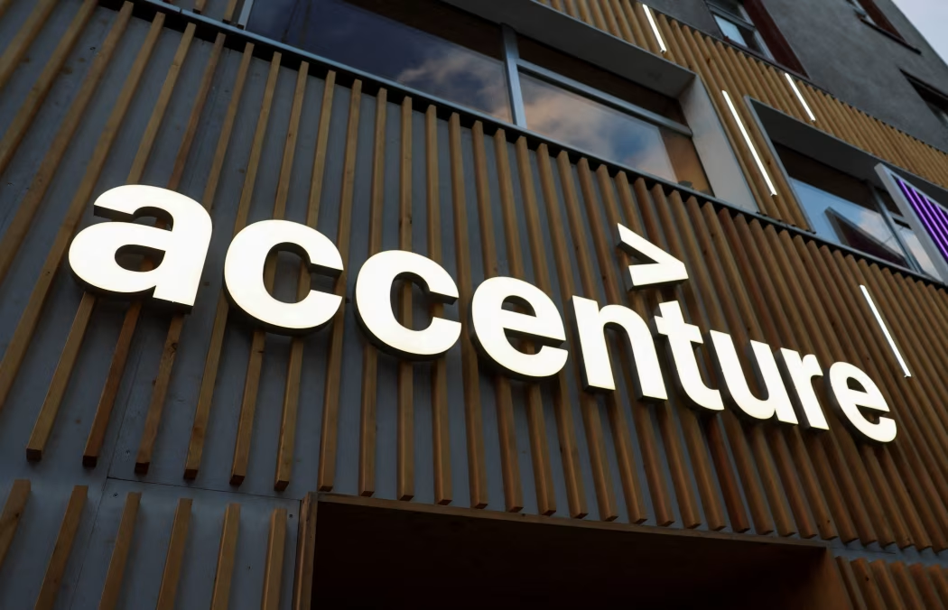 Accenture