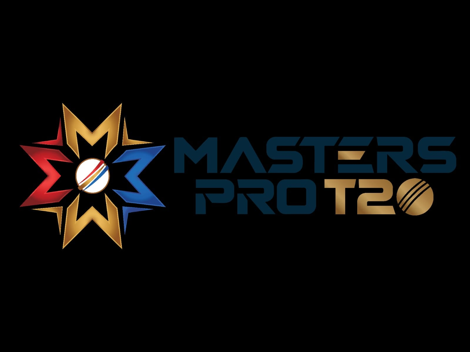 Fanwizz is pitching six Masters Pro T20 franchises at ₹45–50 crore each, with revenue sharing, equity and a proposed IPO. The league starts in January 2027.