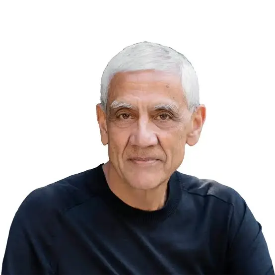 Vinod Khosla’s chief of staff listing spells out 8 a.m. to 8 p.m. days. Does it show the 12-hour workday is an unwritten norm in tech? What one ad can and can’t prove.