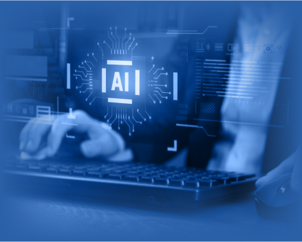 AI models in an integarted app from ChatGPT to Claude