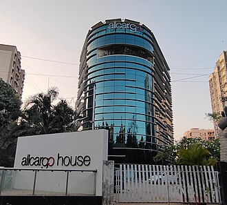 AllCargo adopts Oracle Fusion