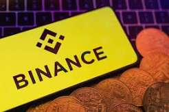 Binance cyberattack forces the exchange to halt deposits and withdrawals.