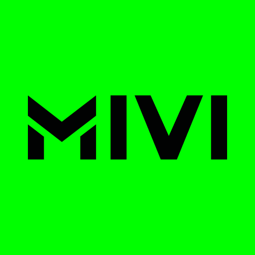 Mivi manufacturing facility in Hyderabad